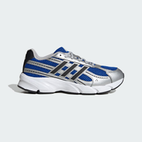 Tênis Technochaos 2000 Homem adidas