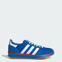 Tênis Run 72 Homem adidas