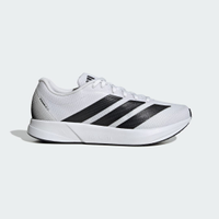 Tênis de Corrida Duramo RC2 Homem adidas
