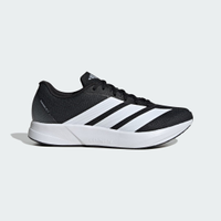 Tênis de Corrida Duramo RC2 Homem adidas