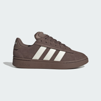 Tênis Grand Court Alpha Homem adidas
