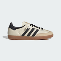 Tênis Samba OG Mulher adidas