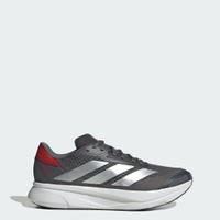 Tênis Corrida Duramo SL 2 Homem adidas
