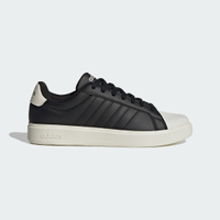 Tênis Streettalk Homem adidas