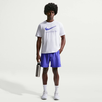 Bermuda Masculina Nike Dri-Fit Form 7IN