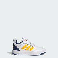 Tênis Tensaur Sport 3.0 CF K Kids adidas