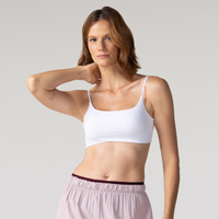 Top Oxer Slim MP Feminino