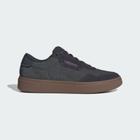 Tênis Park St 2.0 Homem adidas