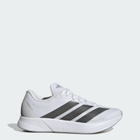 Tênis Corrida Duramo RC2 Mulher adidas