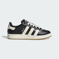 Tênis Campus 00s Homem adidas