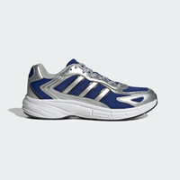 Tênis Eclyptix 2000 Homem adidas
