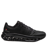 Tênis Masculino Cloudtilt M Eclipse - Preto