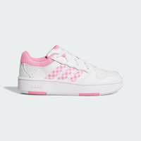 Tênis Hoops Classic Kids adidas