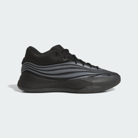 Tênis Dame X Unisex adidas