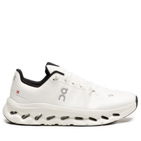 Tênis Masculino Cloudtilt - Branco