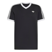Camiseta adidas Heritage Masculina
