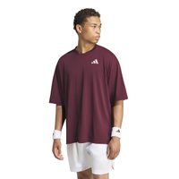 Camiseta Oversized Ccore adidas Masculina