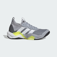 Tênis de Treino Rapidmove ADV 2 Homem adidas