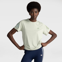 Camiseta ADI365 adidas Feminina