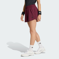 Shorts Club Tennis Climacool Mulher adidas
