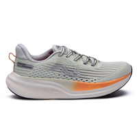 Tênis Feminino Racer Speedzone Latte - Bege