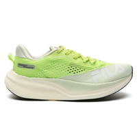 Tênis Feminino Racer Speedzone Latte - Bege