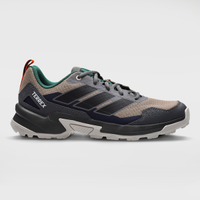 Tênis Masculino adidas Terrex Eastrail 3
