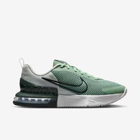Tênis Nike Air Max Alpha Trainer 6 Masculino