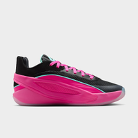 Tênis Masculino Nike Jordan 5Low