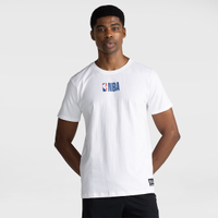 Camiseta NBA Logobox - Masculina