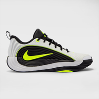 Tênis Masculino Nike Giannis Immortality 5