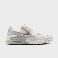 Tênis Nike Air Max Excee Masculino