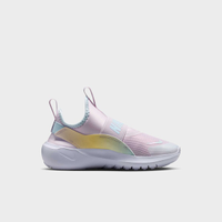 Tênis Unissex Flex Runner 4 Lils PS