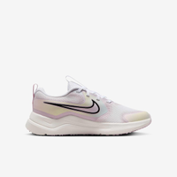 Tênis Nike Cosmic Runner Se 2 GS