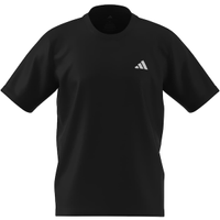 Camiseta adidas Treino Unissex