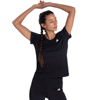 Camiseta Adidas 3S Treino Unissex