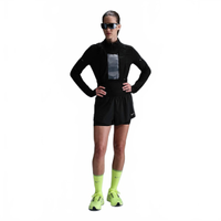 Short Nike Dri-FIT Swift Feminino