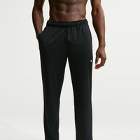 Calça Nike DF Flex Pant Masculina