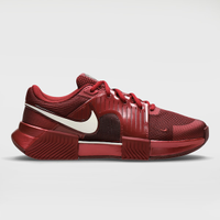 Tênis Nike ZM GP Challenge 15 HC Premium - Masculino