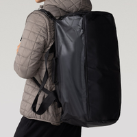 Mala Nord Duffel 70 litros