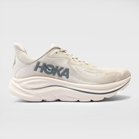 Tênis Masculino Hoka Clifton 10