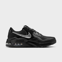 Tênis Nike Air Max Excee Masculino