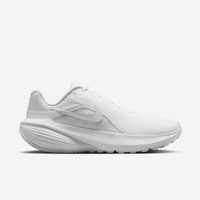 Tênis Feminino Nike Downshifter 14