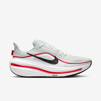 Tênis Nike Air Winflo 12 - Masculino