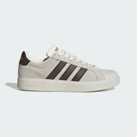 Tênis Streettalk Homem adidas