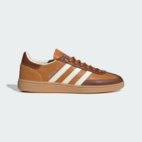 Tênis Handball Spezial Homem adidas