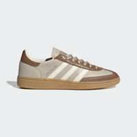 Tênis Handball Spezial Homem adidas