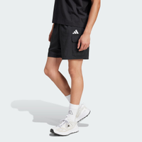 Shorts Cargo Chelsea Essentials Logo Pequeno Homem adidas