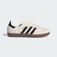 Tênis Samba OG Mulher adidas