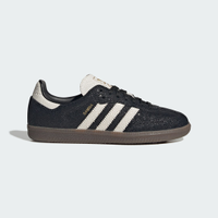 Tênis Samba OG Mulher adidas